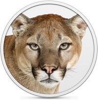 Apple Mountain Lion available today for $20